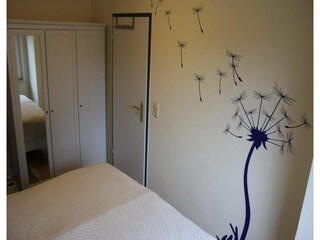 Casa per le vacanze Dornumersiel Caratteristiche 10