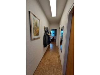 Bungalow Dornumersiel Kenmerken 9