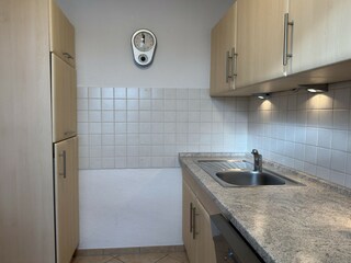 Bungaló Dornumersiel Características 17
