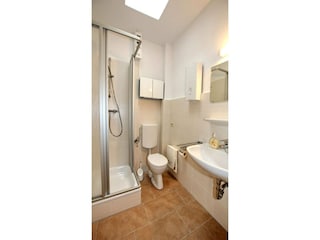 Bungalow Dornumersiel Kenmerken 4