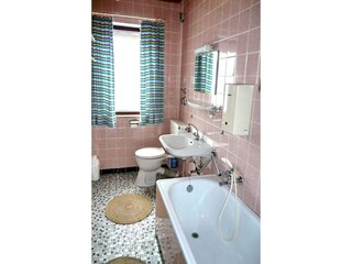 Parque de vacaciones Dornumersiel Características 3