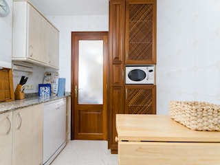 Apartment Portocolom Außenaufnahme 15