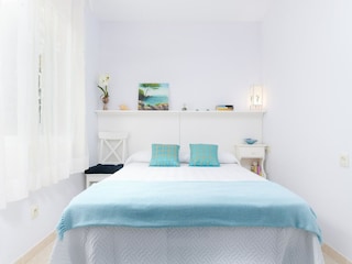 Apartment Portocolom Außenaufnahme 16