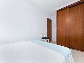 Apartment Portocolom Außenaufnahme 17