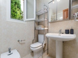 Appartement Portocolom Enregistrement extérieur 29