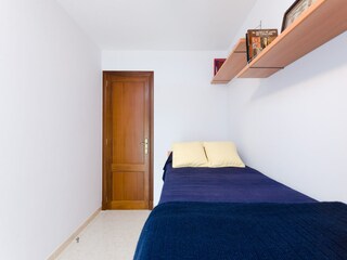 Apartment Portocolom Außenaufnahme 25