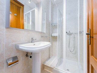 Apartment Portocolom Außenaufnahme 27