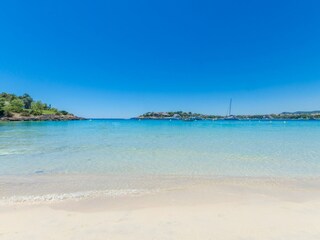 Appartement Portocolom Enregistrement extérieur 45