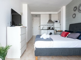 Apartment Fuengirola Features 18