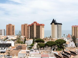 Apartamento Fuengirola  21