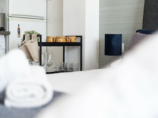 Apartment Fuengirola  22