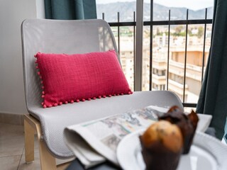 Apartamento Fuengirola  23