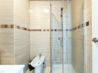 Apartment Fuengirola Features 14