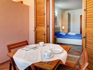 Holiday park Santa Teresa Gallura Features 27