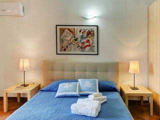 Holiday park Santa Teresa Gallura Features 19