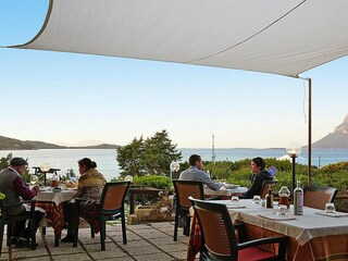 Holiday park San Teodoro  22