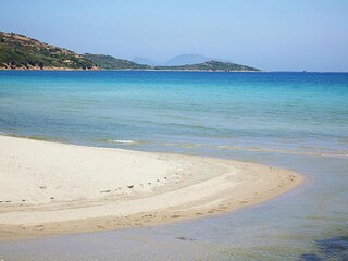 Vakantiepark San Teodoro  38