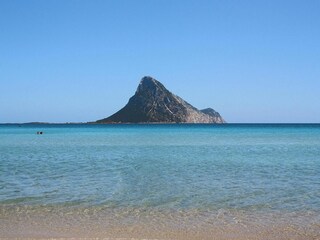 Parco vacanze San Teodoro  38