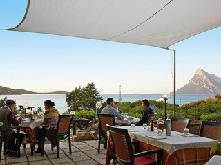 Ferienpark San Teodoro  33