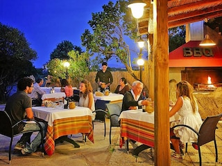 Ferienpark San Teodoro  39