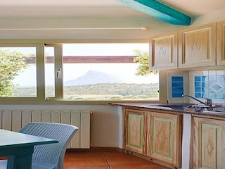 Vakantiepark San Teodoro Kenmerken 16