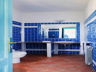 Vakantiepark San Teodoro Kenmerken 17