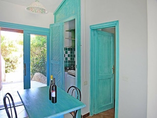 Ferienpark San Teodoro Ausstattung 18