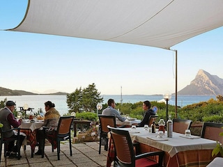 Holiday park San Teodoro  43