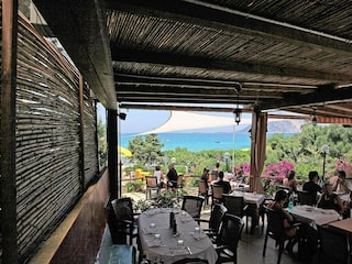 Holiday park San Teodoro  44