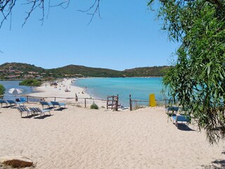 Parco vacanze San Teodoro  49