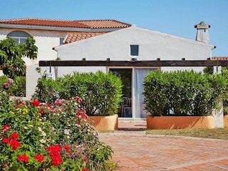 Parco vacanze San Teodoro  29