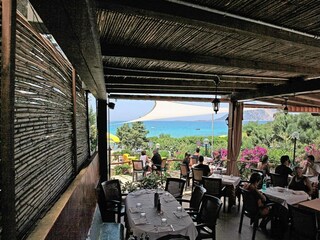 Parco vacanze San Teodoro  37