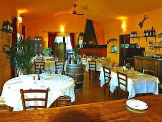 Ferienpark San Teodoro  32