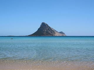 Ferienpark San Teodoro  35