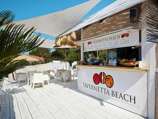 Parco vacanze San Teodoro  44