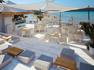 Ferienpark San Teodoro  41