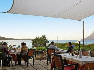 Holiday park San Teodoro  26