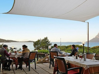 Vakantiepark San Teodoro  26