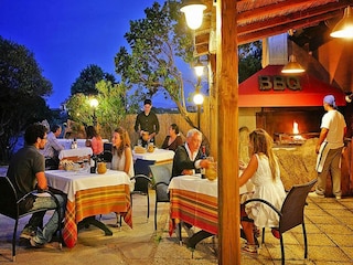 Ferienpark San Teodoro  38