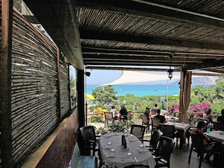 Vakantiepark San Teodoro  35