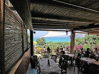 Parco vacanze San Teodoro Caratteristiche 12