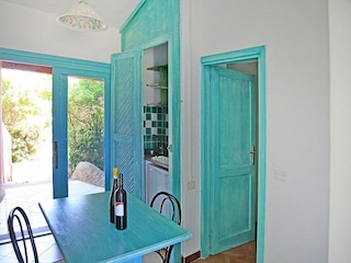 Ferienpark San Teodoro Ausstattung 17