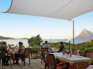 Holiday park San Teodoro  39