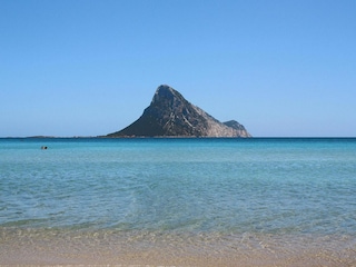 Ferienpark San Teodoro  42