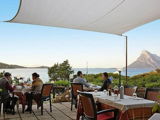 Parco vacanze San Teodoro Ambiente 29