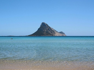 Parco vacanze San Teodoro Ambiente 28