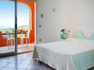 Parco vacanze San Teodoro Caratteristiche 15