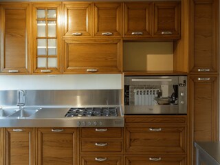 Villa San Giustino Kenmerken 26