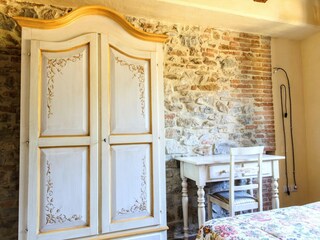 Villa San Giustino Kenmerken 32