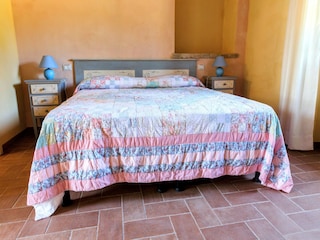 Villa San Giustino Kenmerken 25